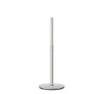 Epson ELPFS01 support pour projecteurs Sol Argent