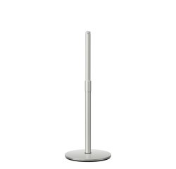 Epson ELPFS01 support pour projecteurs Sol Argent