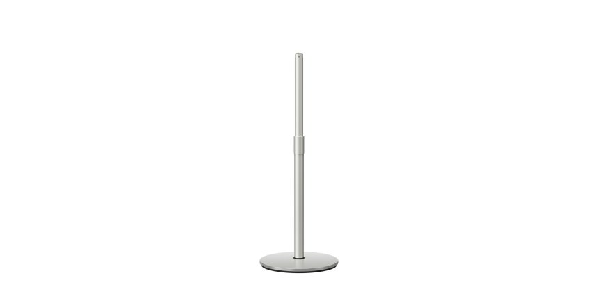 Epson ELPFS01 support pour projecteurs Sol Argent