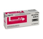 KYOCERA TK-5305M cartuccia toner Originale