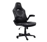 Trust GXT 703 RIYE Universal gaming chair Black