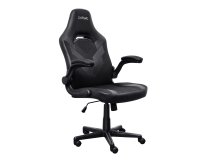 Trust GXT 703 RIYE Universal gaming chair Black