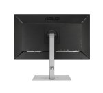 ASUS ProArt PA278CV pantalla para PC 68,6 cm (27") 2560 x 1440 Pixeles Quad HD LED Negro