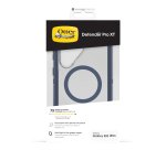 OtterBox Defender Pro XT Clear Series voor Samsung Galaxy S26 Ultra, Mountain Storm