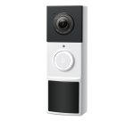TP-Link Tapo D210 Negro, Blanco