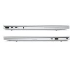 HP EliteBook 8 G2i Next Gen AI Copilot+ PC Intel Core Ultra 7 355 Laptop 40.6 cm (16") WUXGA 32 GB LPDDR5x-SDRAM 1 TB SSD Wi-Fi 7 (802.11be) Windows 11 Pro Silver