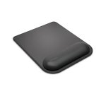 Kensington Tapis de souris avec repose-poignet ErgoSoft