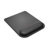 Kensington Tapis de souris avec repose-poignet ErgoSoft