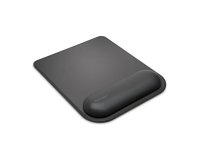 Kensington Tapis de souris avec repose-poignet ErgoSoft