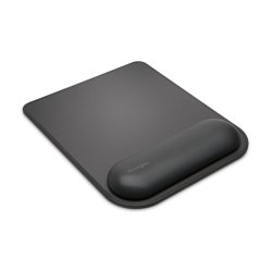 Kensington Tapis de souris avec repose-poignet ErgoSoft