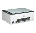 HP Smart Tank 5108 Wireless All-in-One Colore Stampante, Fotocopiatrice, scanner