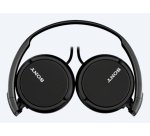 Sony MDR-ZX110AP