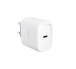 Trust Maxo Chargeur GaN USB-C 45W