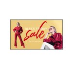 LG 110UM5K Écran plat de signalisation numérique 2,79 m (110") LCD Wifi 500 cd/m² 4K Ultra HD Noir WebOS 16/7