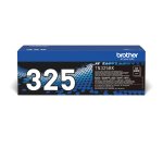 Brother TN-325BK toner cartridge 1 pc(s) Original Black