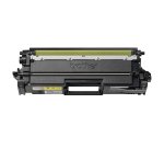 Brother TN821XXLY Cartouche de toner originale très haute capacité – Jaune