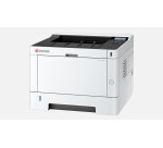 Kyocera- Stampante laser - monocromatica - ECOSYS PA3500x