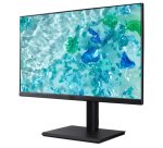 Acer Vero B7 B227Q E3 écran plat de PC 54,6 cm (21.5") Full HD Noir