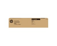 Toner hp samsung magenta clx9201na / clx9251na / clx9301na