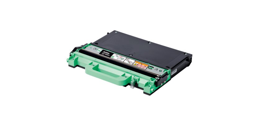 Brother Collecteur de toner usagé WT-300CL original