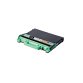 Brother Collecteur de toner usagé WT-300CL original