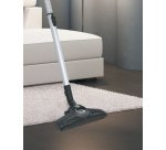 Hoover Brave BV60PET 011 2.5 L Cylinder vacuum Dry 700 W Dust bag