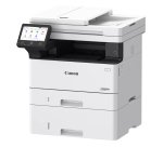 Canon i-SENSYS MF463dw II Laser A4 1200 x 1200 DPI 40 ppm Wifi