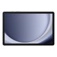 Samsung Galaxy Tab A9+ (11'' , Wi-Fi)