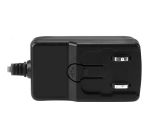 StarTech.com Adaptateur secteur de rechange - Bloc d'alimentation CC - 12V 2A