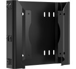 HP Boîtier de protection pour mini-ordinateur de bureau v4+ VESA