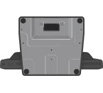 iiyama T1531SR-B1S écran plat de PC 38,1 cm (15") 1024 x 768 pixels XGA LCD Écran tactile Noir