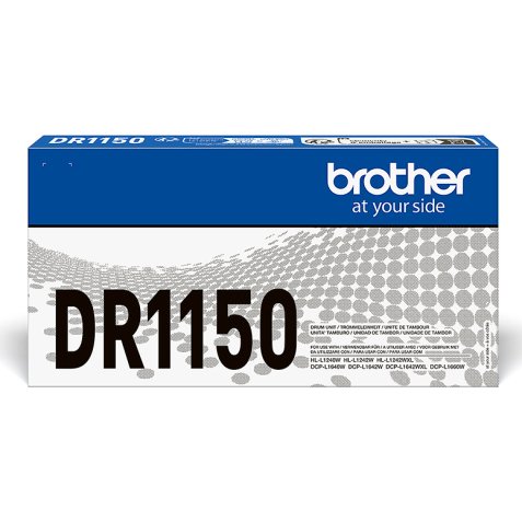 Brother DR1150 Tambour original
