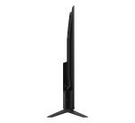 TCL TV LED 4K 126 cm 50P6K 4K HDR avec Google TV 2025