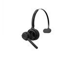 Jabra Perform 55 Wireless Bluetooth Headset Business/Everyday Black