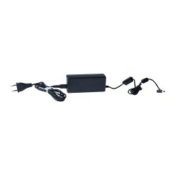 Brother PAAD600AEU adattatore e invertitore Interno Nero
