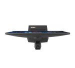 ASUS ROG Strix XG259QNS pantalla para PC 62,2 cm (24.5") 1920 x 1080 Pixeles Full HD LCD Negro