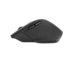 ACT Souris sans fil 2400 DPI avec clic silencieux, écologique, fabriquée à partir de matériaux recyclés