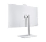 Acer Aspire C27A-GRPL Intel Core 5 120U 68,6 cm (27") 1920 x 1080 pixels PC All-in-One 16 Go DDR4-SDRAM 512 Go SSD Windows 11 Home Blanc