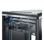 StarTech.com Extendeur HDMI 4K sur Cat5e / 6 - Prolongateur HDBaseT avec Power over Cable - 70 m
