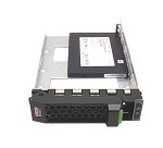 Fujitsu PY-TS19NKA disque SSD 1,92 To 3.5" Série ATA III