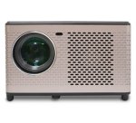 Acer QF15a 500 ANSI lumens 1080p (1920x1080)