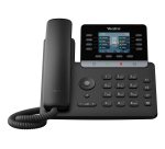 Yealink Yealink-SIP-T73W