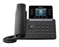 Yealink Yealink-SIP-T73W