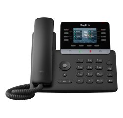 Yealink Yealink-SIP-T73W