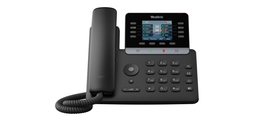Yealink Yealink-SIP-T73W