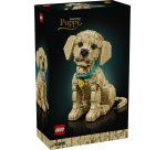 LEGO ICONS Golden Retriever Puppy