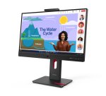 Lenovo ThinkVision T24D-4v Moniteur