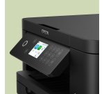 Epson Expression Home XP-5200