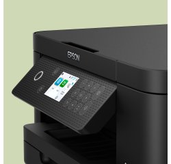 Epson Expression Home XP-5200