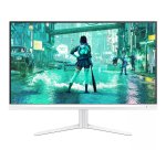 Philips 27M2N3201PL/00 écran plat de PC 68,6 cm (27") 1920 x 1080 pixels Full HD LCD Blanc
